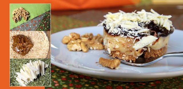 torta-de-doce-de-leite