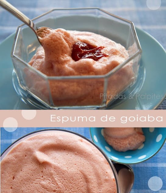 espumadegoiaba