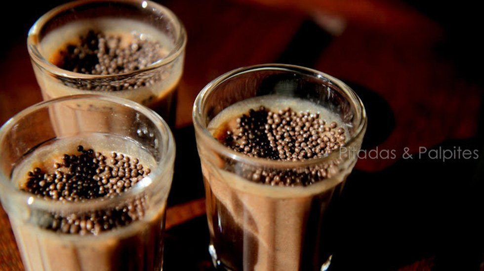 brigadeiro01