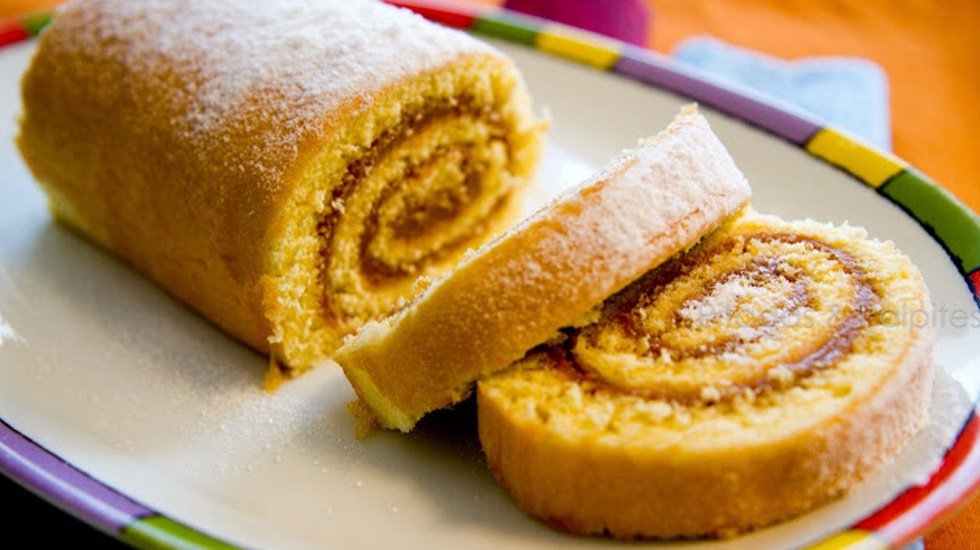 rocambole
