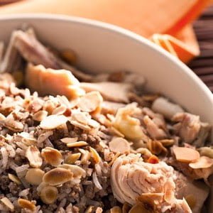 Arroz-Arabe