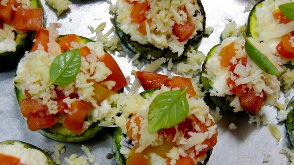 bruschetta_abobrinha