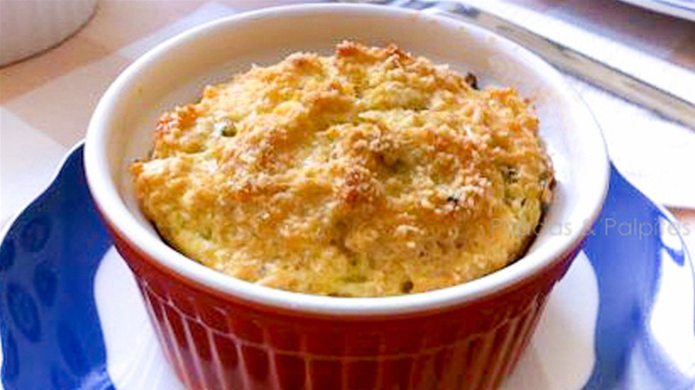 soufle_e_quinoa