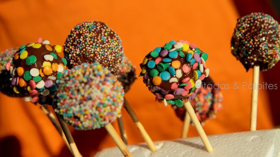 popcakes