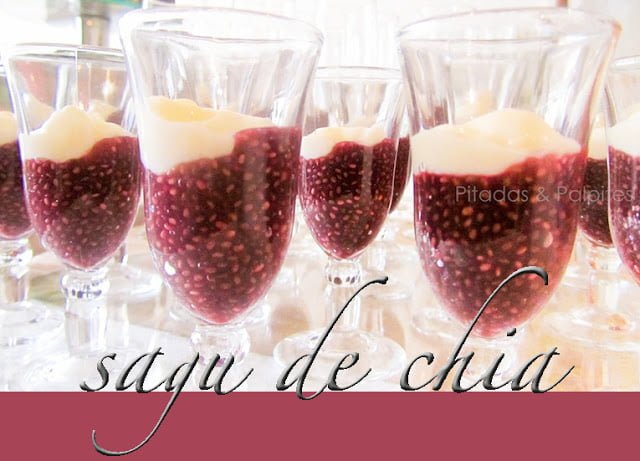 sagu-de-chia