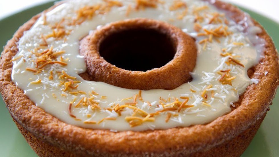 bolo de pamonha
