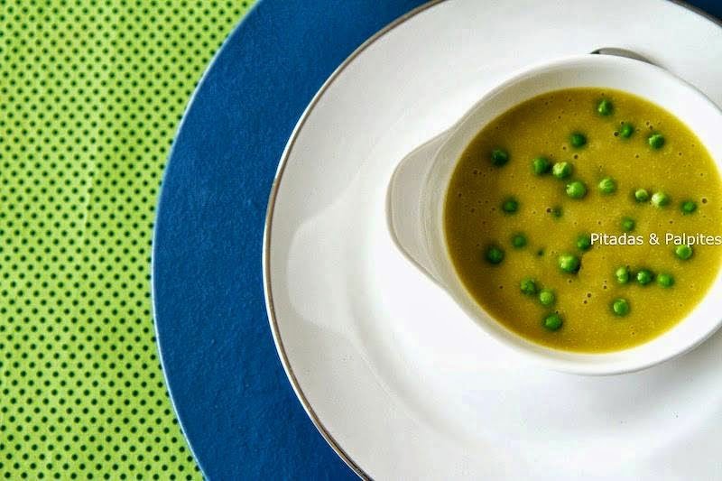sopa-de-ervilha