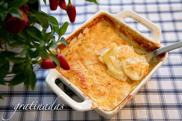 batata-gratinada