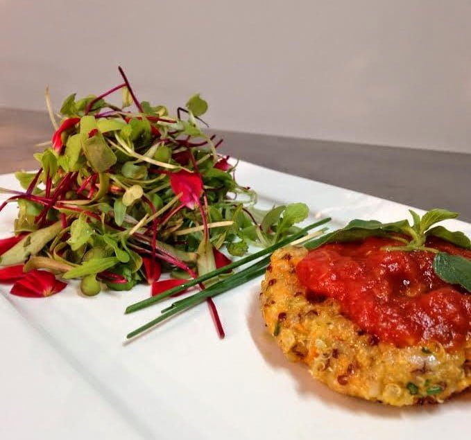 hamb-quinoa