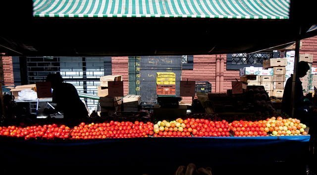 feira