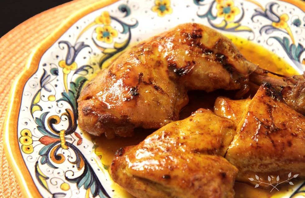 frango7