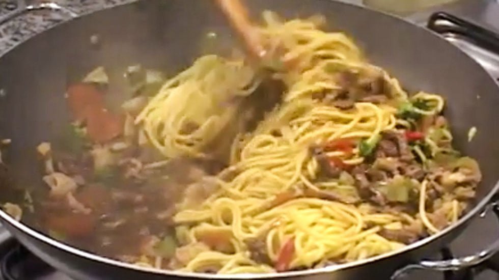 yakissoba_para_criancas