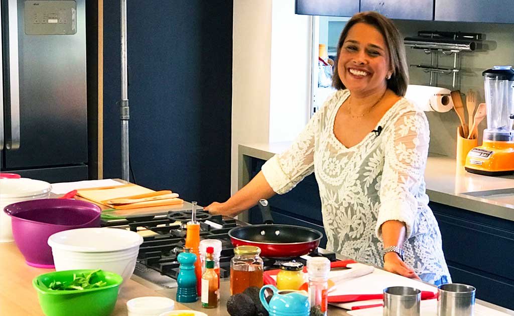 aqui_tem_diversao_chef_paula_weber
