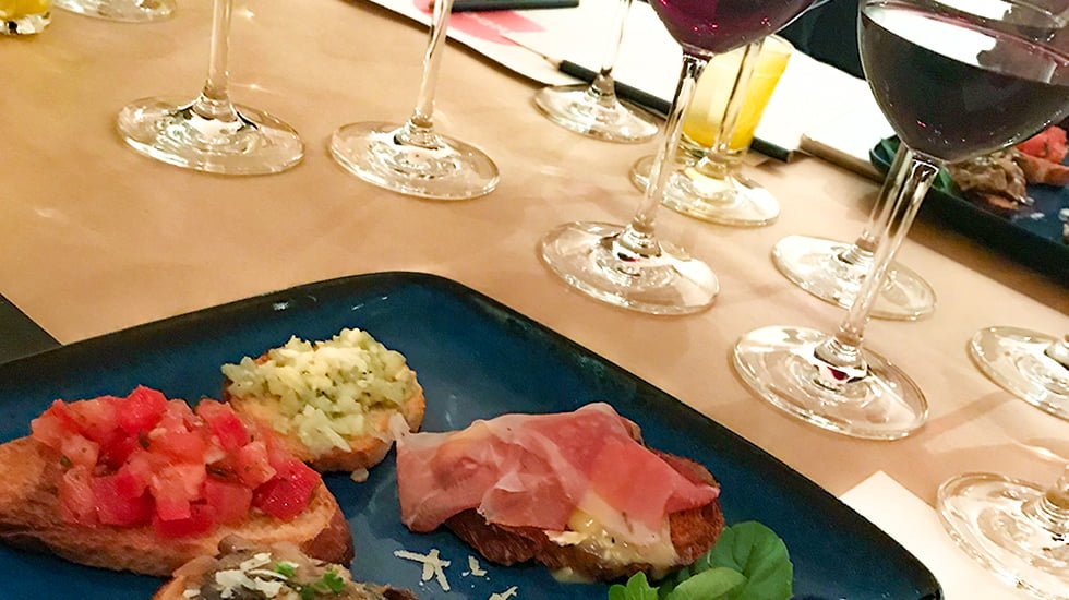 experiencia_vinho_banner