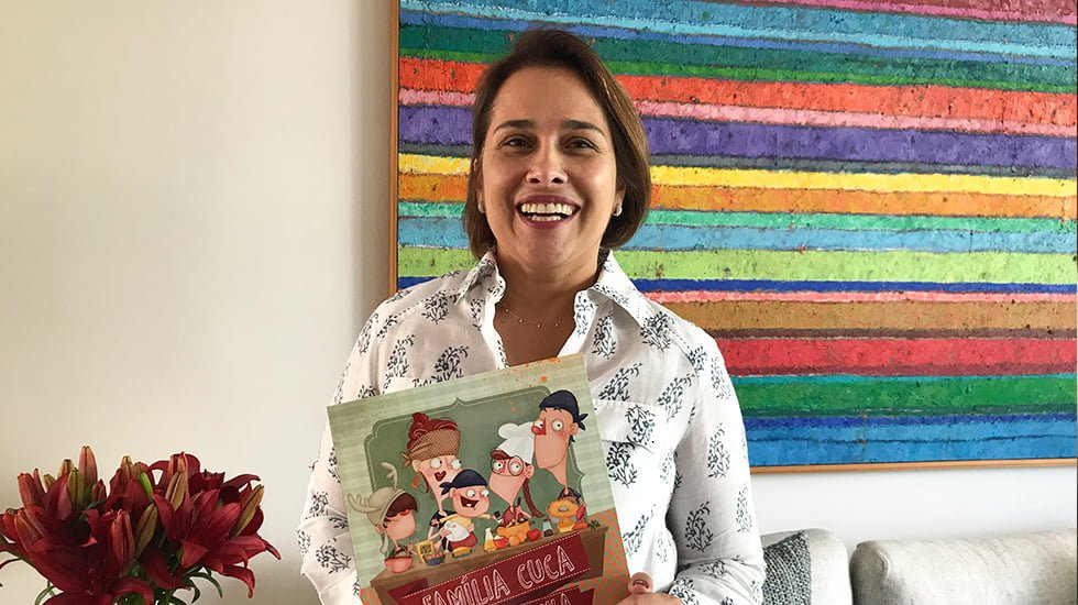 namidia_familiacuca