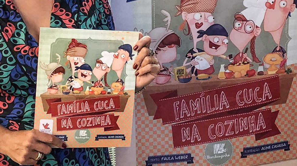 revista pais e filhos_1809